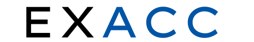 EXACC