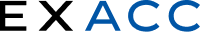 EXACC
